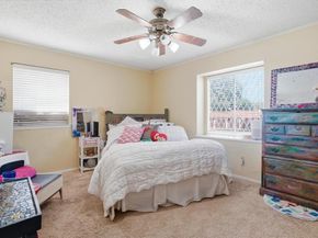 8709  Granite Court , Fort Worth Texas 76179