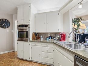 8709  Granite Court , Fort Worth Texas 76179