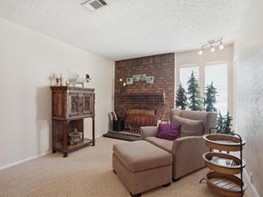 8709  Granite Court , Fort Worth Texas 76179