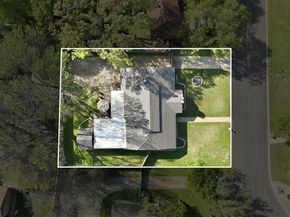 8709  Granite Court , Fort Worth Texas 76179
