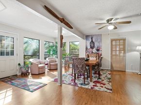 8709  Granite Court , Fort Worth Texas 76179