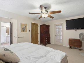 8709  Granite Court , Fort Worth Texas 76179