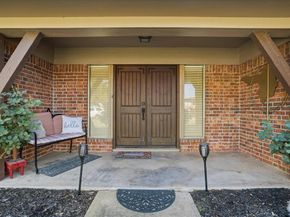 8709  Granite Court , Fort Worth Texas 76179