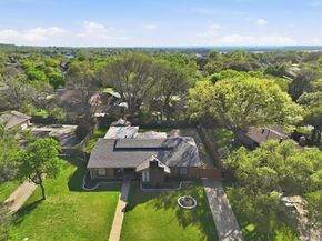 8709  Granite Court , Fort Worth Texas 76179