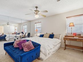 8709  Granite Court , Fort Worth Texas 76179