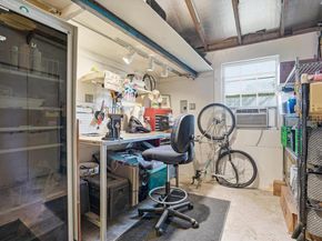 8709  Granite Court , Fort Worth Texas 76179