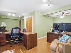 8709  Granite Court , Fort Worth Texas 76179