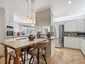 8709  Granite Court , Fort Worth Texas 76179