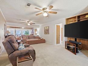 8709  Granite Court , Fort Worth Texas 76179