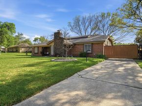 8709  Granite Court , Fort Worth Texas 76179