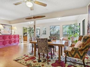 8709  Granite Court , Fort Worth Texas 76179