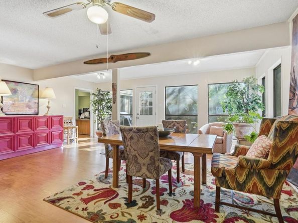8709  Granite Court , Fort Worth Texas 76179