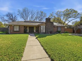 8709  Granite Court , Fort Worth Texas 76179