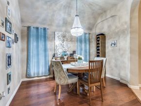 9129  Hawley Drive , Fort Worth Texas 76244