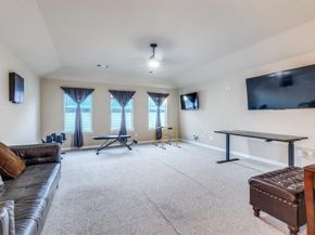 9129  Hawley Drive , Fort Worth Texas 76244