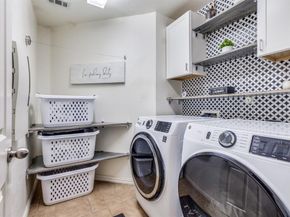 9129  Hawley Drive , Fort Worth Texas 76244