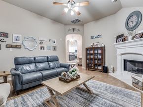 9129  Hawley Drive , Fort Worth Texas 76244