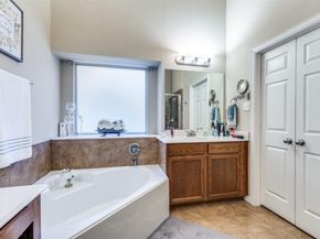 9129  Hawley Drive , Fort Worth Texas 76244