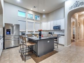 9129  Hawley Drive , Fort Worth Texas 76244