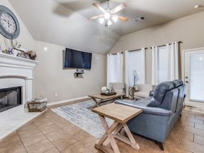 9129  Hawley Drive , Fort Worth Texas 76244