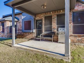 9129  Hawley Drive , Fort Worth Texas 76244