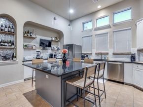 9129  Hawley Drive , Fort Worth Texas 76244