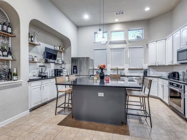 9129  Hawley Drive , Fort Worth Texas 76244