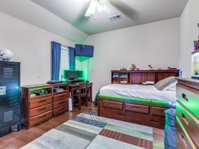 9129  Hawley Drive , Fort Worth Texas 76244