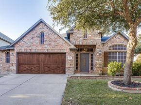 9129  Hawley Drive , Fort Worth Texas 76244