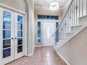 9129  Hawley Drive , Fort Worth Texas 76244