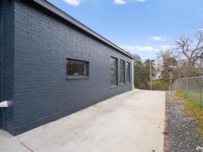 1203  Forester Drive , Dallas Texas 75216