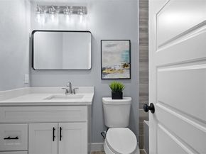 1203  Forester Drive , Dallas Texas 75216