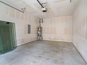 1203  Forester Drive , Dallas Texas 75216