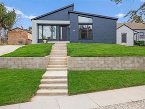 1203  Forester Drive , Dallas Texas 75216