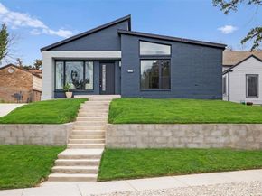 1203  Forester Drive , Dallas Texas 75216