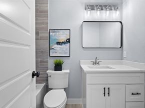 1203  Forester Drive , Dallas Texas 75216