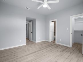 1203  Forester Drive , Dallas Texas 75216