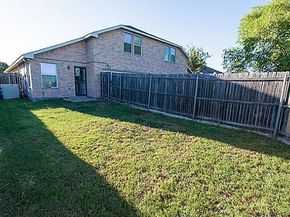 518  Monarch Drive , Lancaster Texas 75146