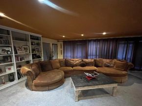 13001  Harkness  , Dallas Texas 75243