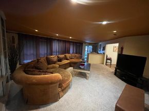 13001  Harkness  , Dallas Texas 75243