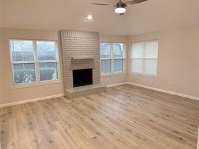 7601  Tulane Drive , Rowlett Texas 75088