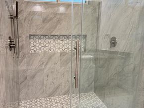 7601  Tulane Drive , Rowlett Texas 75088