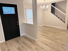 7601  Tulane Drive , Rowlett Texas 75088