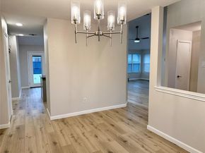 7601  Tulane Drive , Rowlett Texas 75088