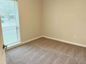 7601  Tulane Drive , Rowlett Texas 75088