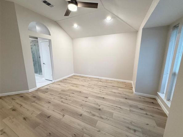 7601  Tulane Drive , Rowlett Texas 75088