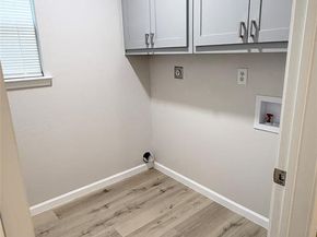 7601  Tulane Drive , Rowlett Texas 75088