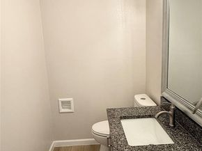 7601  Tulane Drive , Rowlett Texas 75088