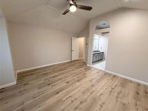 7601  Tulane Drive , Rowlett Texas 75088