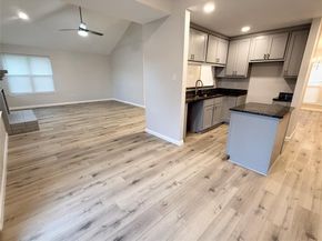 7601  Tulane Drive , Rowlett Texas 75088